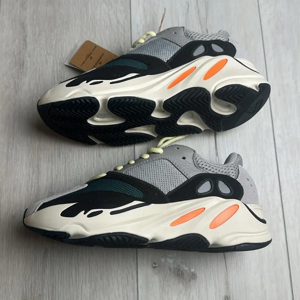 adidas lace up